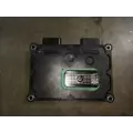 Previous Part Detail 2
